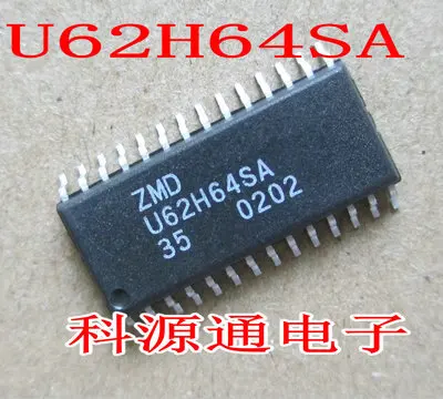 

Бесплатная доставка U62H64 U62H64SA