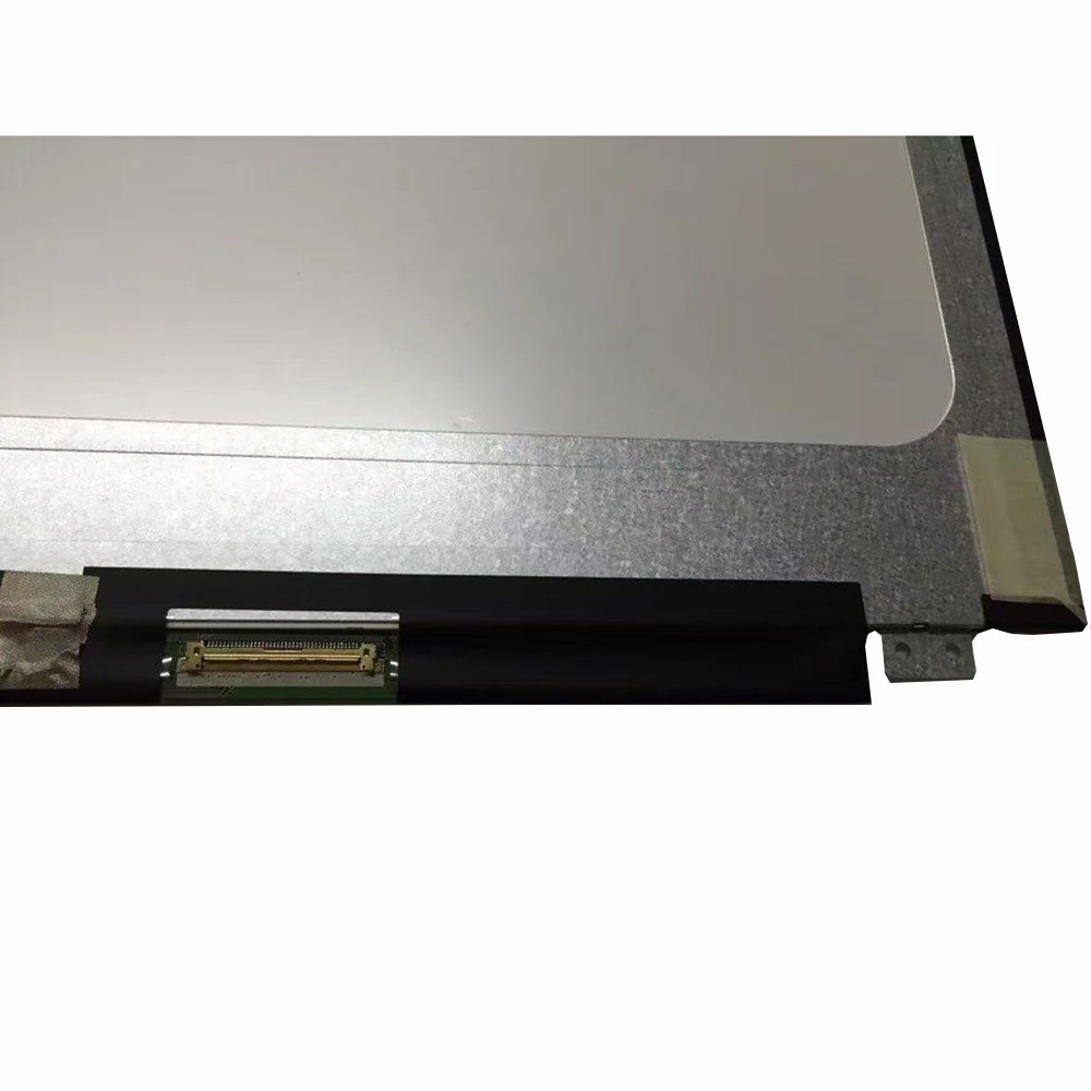 Новый сенсорный ЖК-экран Wolive B156XTK01.0 для ноутбука Dell Inspiron 15 5558 Vostro 3558 JJ45K |