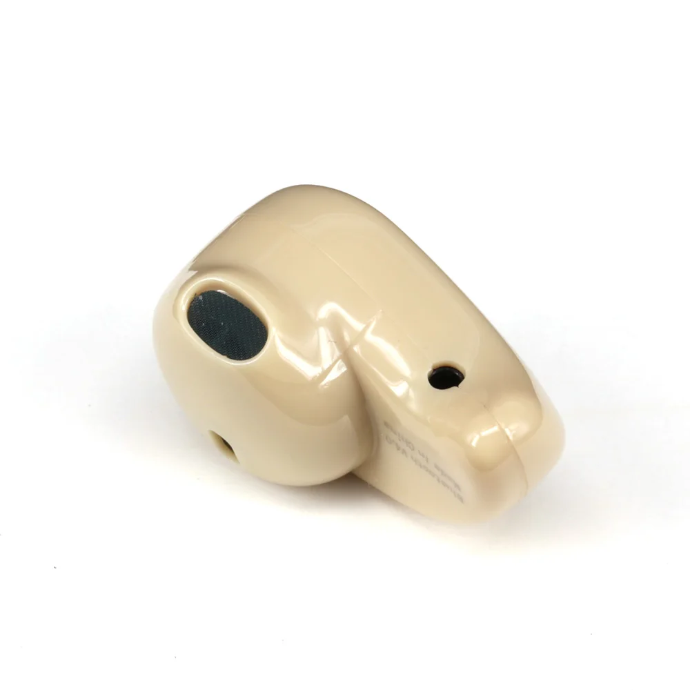 Dbigness мини беспроводные Bluetooth 4 0 невидимые наушники гарнитура Inear вкладыши