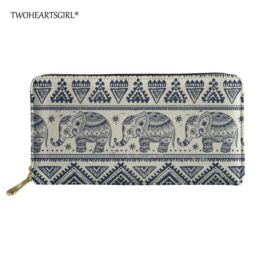 Twoheartsgirl женская обувь из Pu искусственной кожи женские кошельки Длинные белые со