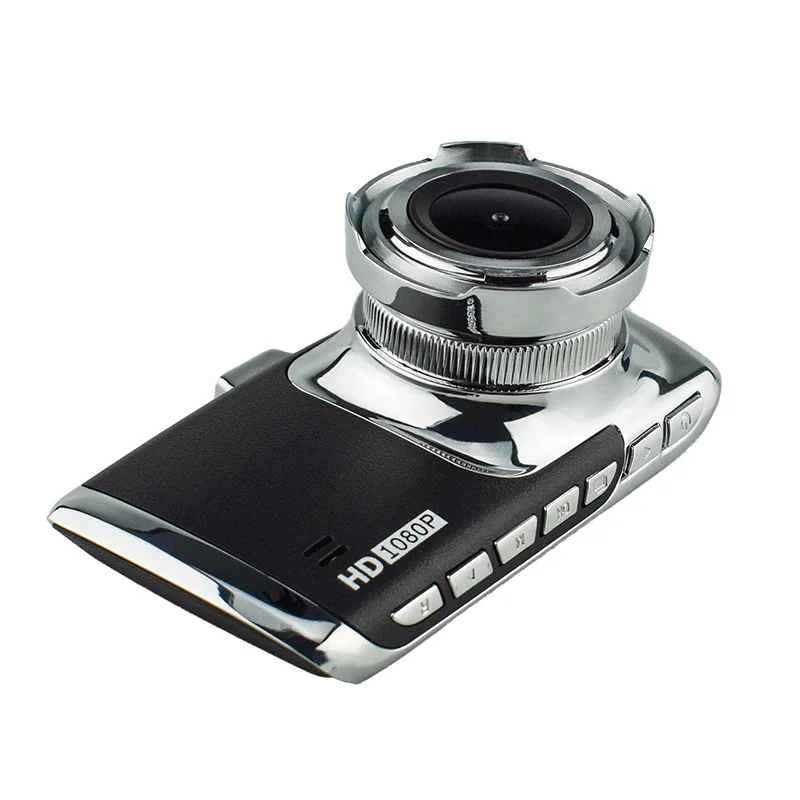 Mini Novatek car camera auto dvr camcorder Full HD 1080p night parking recorder video registrator | Автомобили и мотоциклы