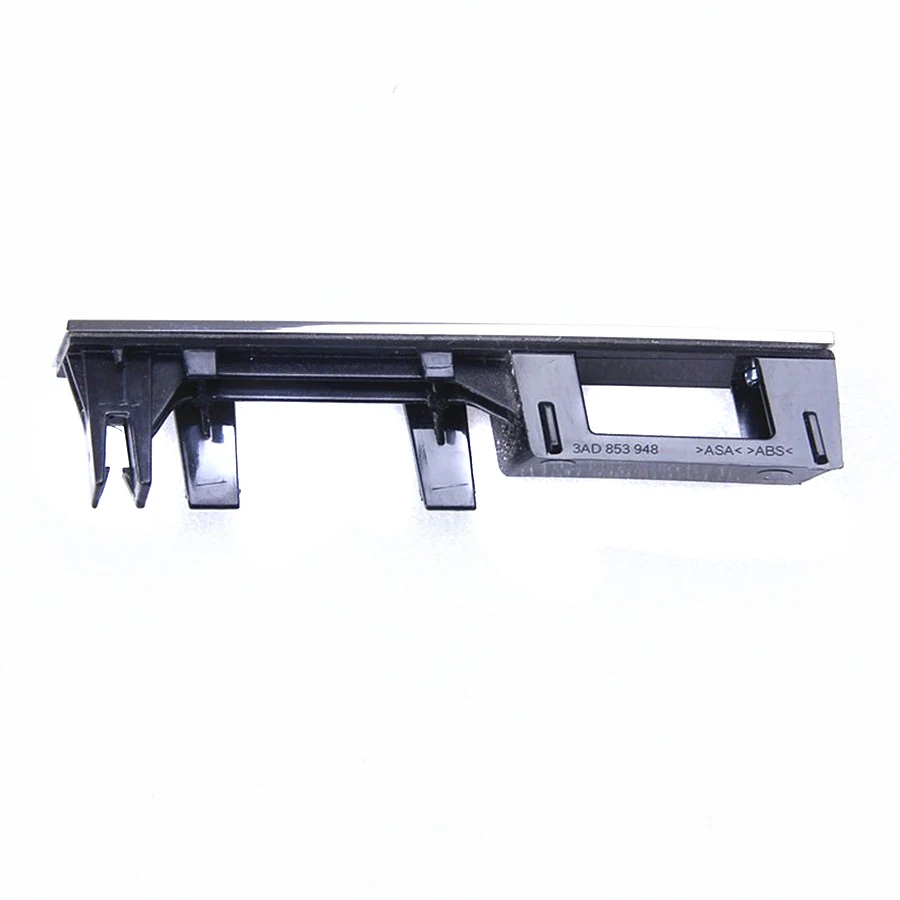 Тьюк OEM синий значок передней решетки VW Golf MK6 Passat B6 3C0 853 675 3AD 3C0853675 3AD853675 | Автомобили