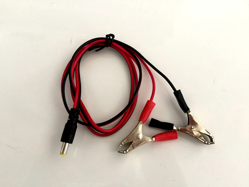 Ручной моторный сканер для ремонта мотоциклов Yamaha - диагностический инструмент для мотоциклов YAMAHA, пользующийся популярностью в Индонезии.