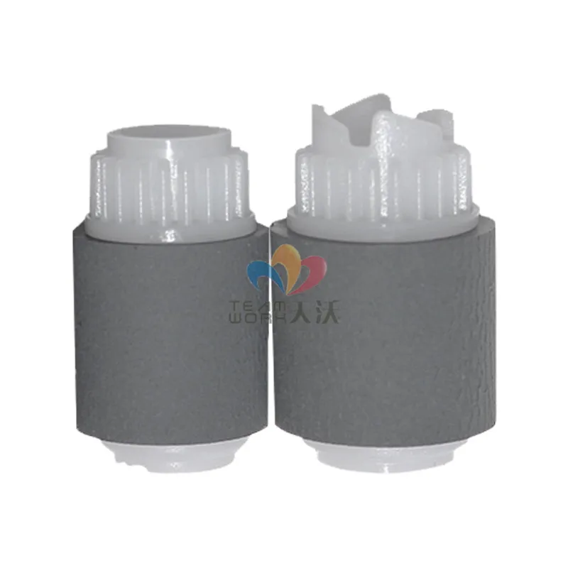1 комплект RM2 5576 5881 5577 подбирающий валец для hp M252 M452 M277 M377 M477 M452nw M277dw M277n M377dw M477fdn M477fdw