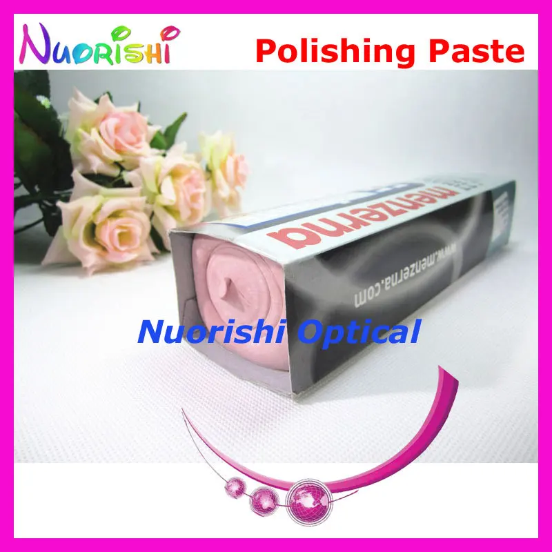 7003 высокое качество окончательная отделка фестпаста твердое соединение