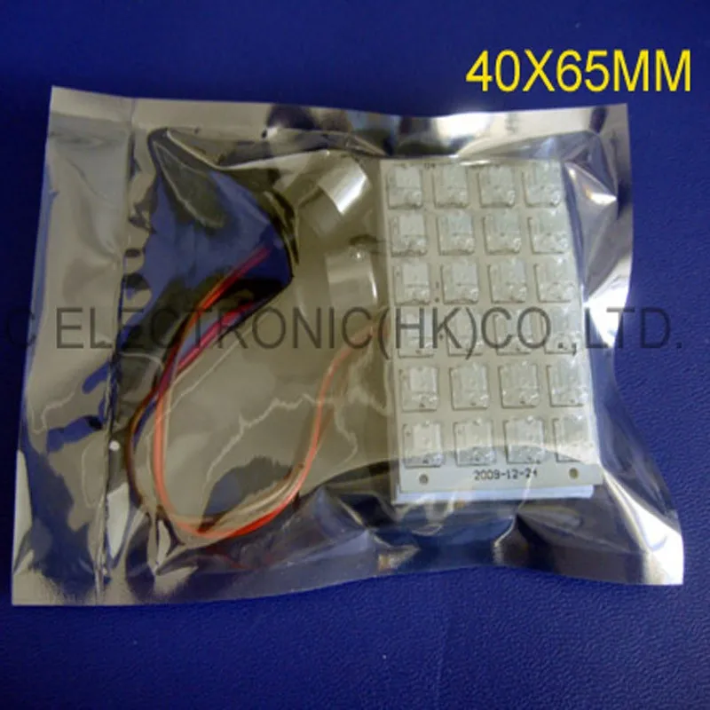 Высококачественная Светодиодная панель BA15s BA15d BAY15d BAZ15d BAU15s 1156 1157 1141 1142