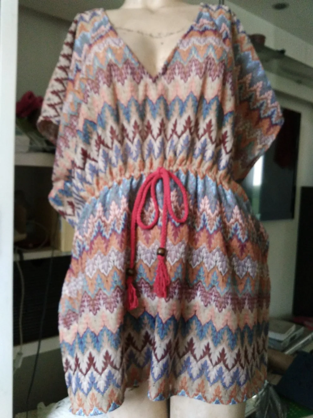 Продаж высокого класса качество итальянский стильное платье Лето 2017 г. пляж v