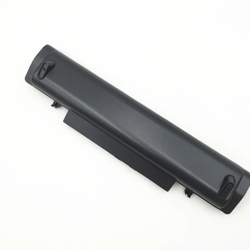 Аккумулятор для SAMSUNG N143 N145 N148 N250 N250P N260 N260P Plus 6 ячеек|6 cell|laptop battery for samsunglaptop samsung |