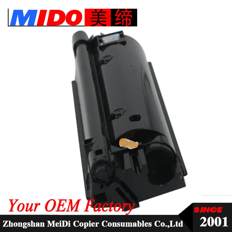 TK-580 581 582 584 copier toner cartridge for FS C5150dn P6021cdn | Компьютеры и офис