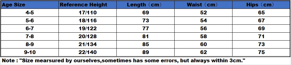 YUKE мальчик, джинсы для женщин Мода эластичная лента Slim Fit повседневные джинсы для мужчин's Стрейчевые прямые джинсы детские От 5 до 10 лет M13727