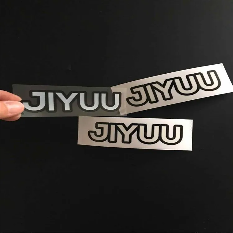 Бесплатный образец печати пользовательские пластиковые бутылки минеральной