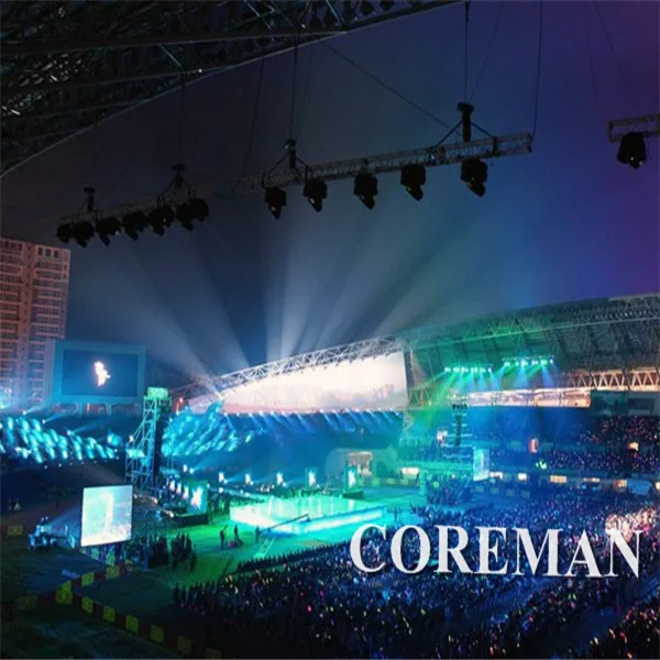 P6 светодиодный дисплей p8 уличный p10 модуль p7 полноцветный видео занавес