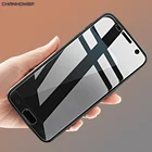 Полностью закаленное стекло для Samsung Galaxy A3, A5 2016, J5, J7, J2 Prime, J3, J5, J7 2017, J330, J530, J730, защитная пленка для экрана, стекло Sklo, Чехол 9H