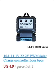 MPPT солнечная панель зарядное устройство tracer 8415AN tracer 8420AN 80A батарея зарядное напряжение 8415AN 8420AN tracer