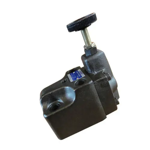 

BG-03-3231 новый клапан yuken