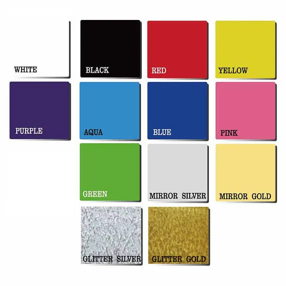 Свадебный торт Топпер с собакой и кошкой силуэт Торт Топперы два уровня