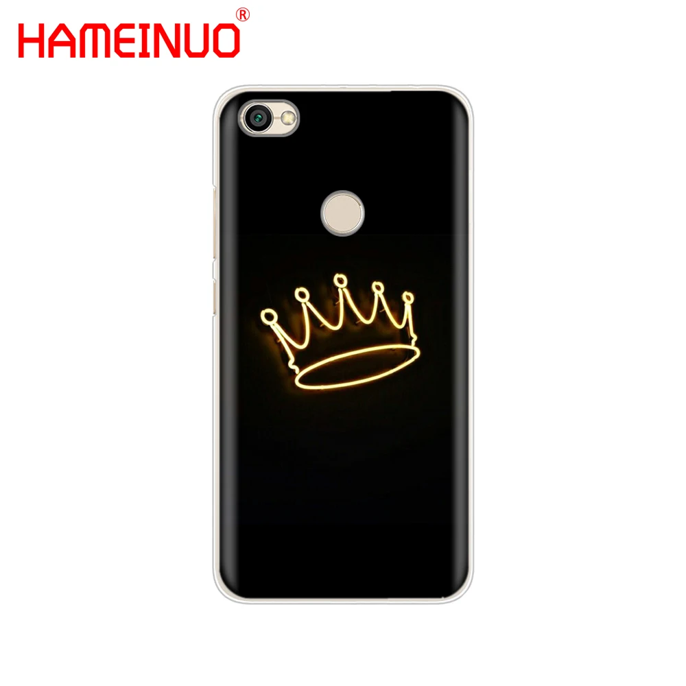 HAMEINUO Riverdale pop's south side JUGHEAD чехол для телефона Xiaomi redmi 5 4 1 1s 2 3 3s pro PLUS note 4X 4A 5A |