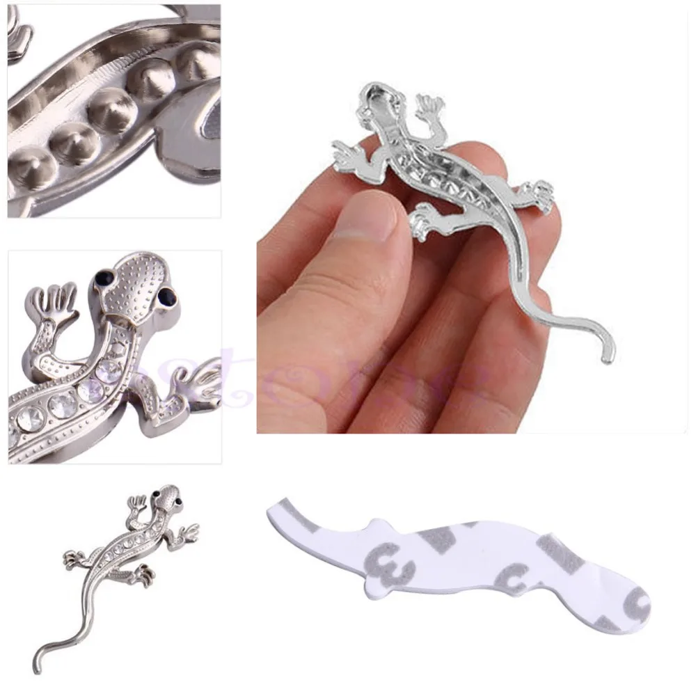 3d наклейка на телефон|motor stickers|decals cartruck decals |