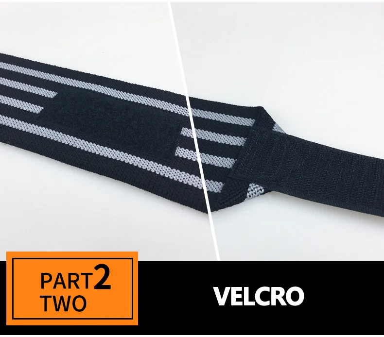 Повязка на запястье подтяжка веса пауэрлифтинг защита для бодибилдинга