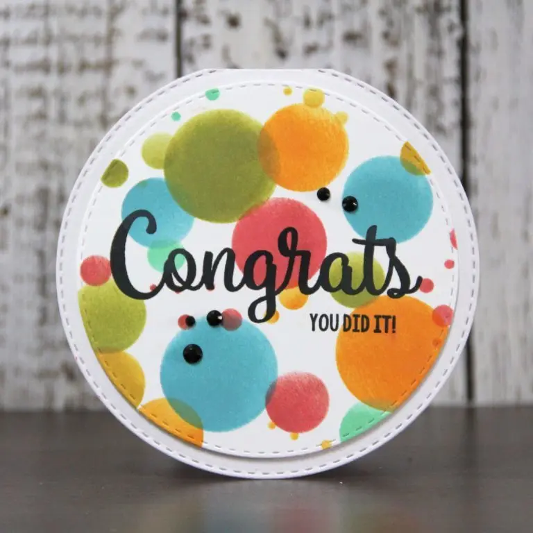 &quotCongrats&quot &quotSweet&quot &quotLove&quot слова прозрачный силиконовый штамп для скрапбукинга
