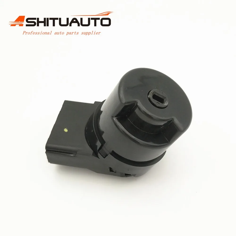 

High Quality Steering Ignition Switch for Daewoo Lanos Leganza Nubria Eexcelle Chevrolet Aveo Lacetti OEM# 96238726