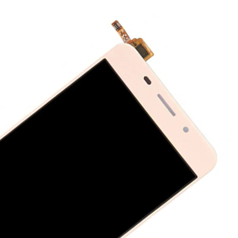 ЖК-дисплей для ASUS ZenFone 3S Max ZC521TL XOOGD сенсорный экран с дигитайзером в сборе запасные