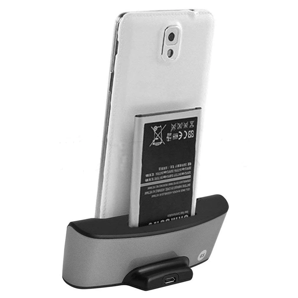 Зарядное устройство LG V20 док-станция Sfmn зарядная для (LG V20) USB-синхронизация |