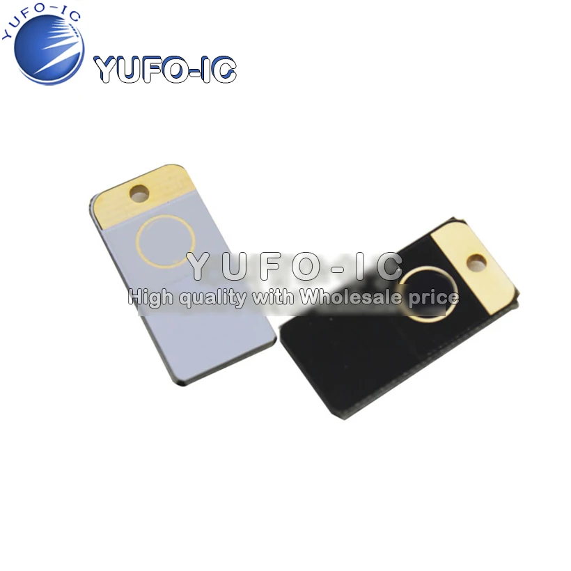 Миниатюрный ультратонкий мобильный usb светильник для малышей светодиодный