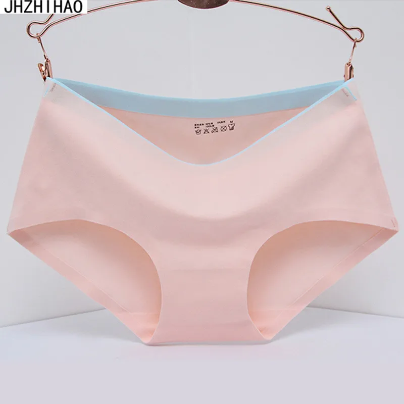 Сексуальное женское нижнее белье Для женщин стринги m xl Calcinha Трусики танга