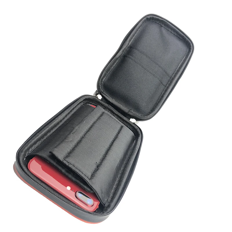 Держатель для экшн камеры BMW R1200 RT / R1200RT LC/ R1250 RT/ K1600 GT/K1600 GTL рамка GPS навигации