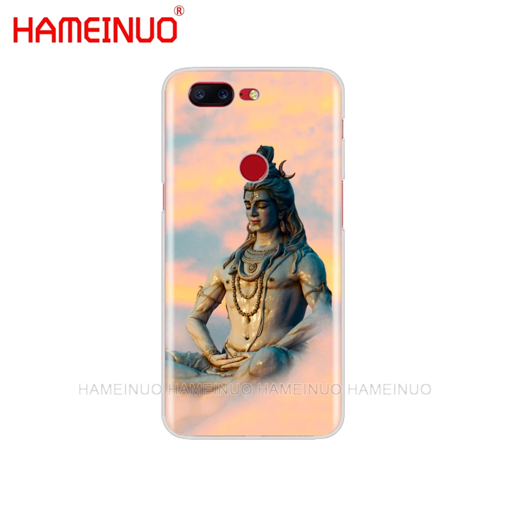 Чехол HAMEINUO для телефона чехол Oneplus one plus 6 5T 5 3t 2 A3000 A5000 | Мобильные телефоны и