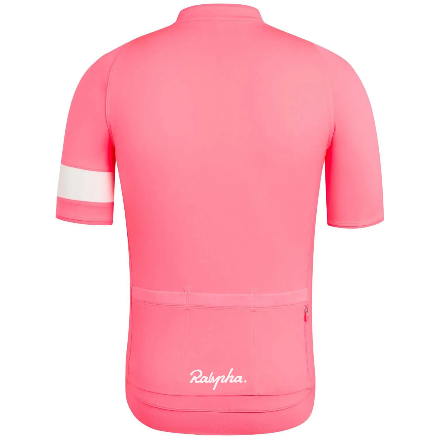Mavic Ropa De Hombre велосипедная одежда быстросохнущая рубашки летняя для велоспорта Pro