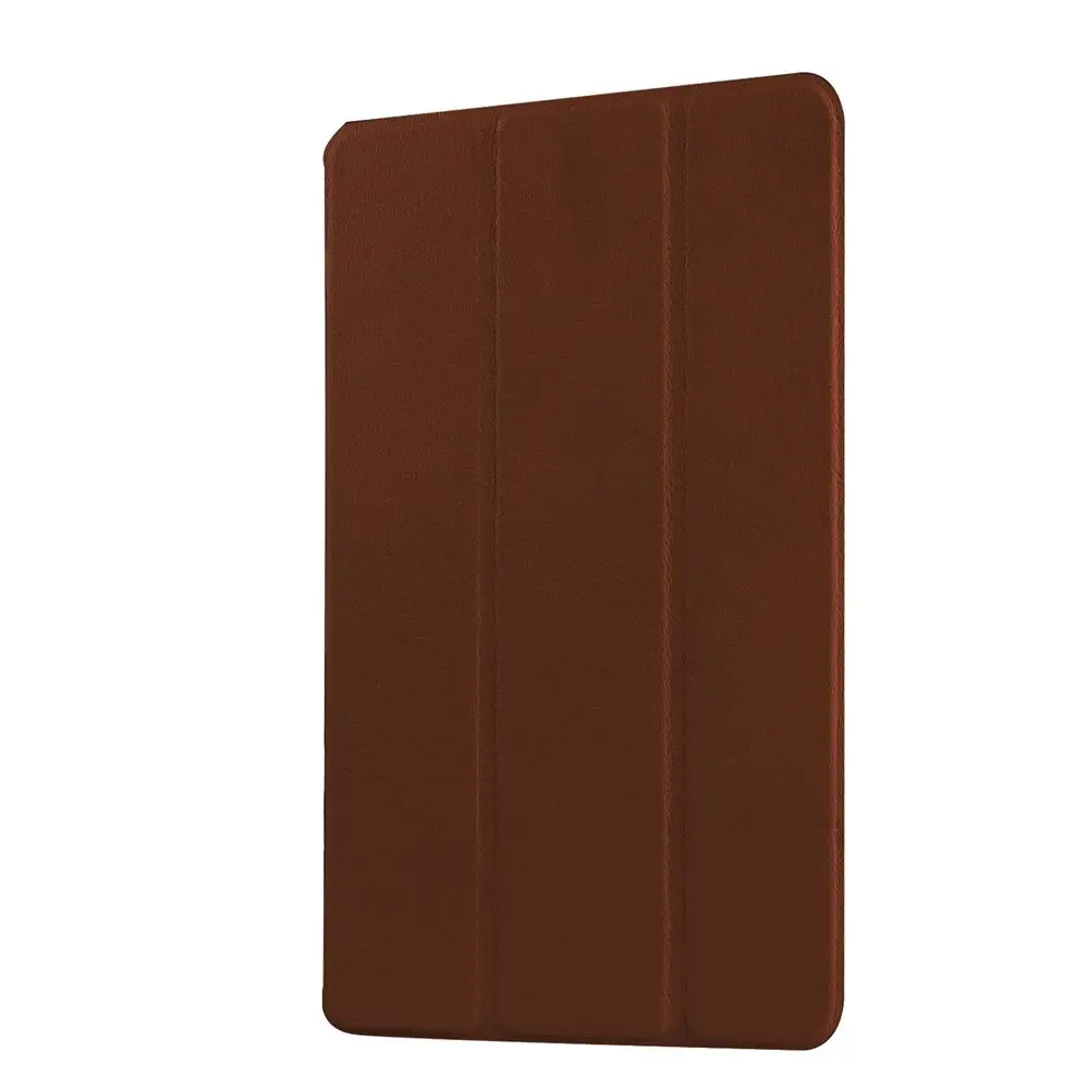 XSKEMP For Huawei MediaPad M2 PLE-703L 7.0&quot/T2 Pro 7.0 Tablet Case 360 Rotating Kickstand Folio Leather Protective Cover |