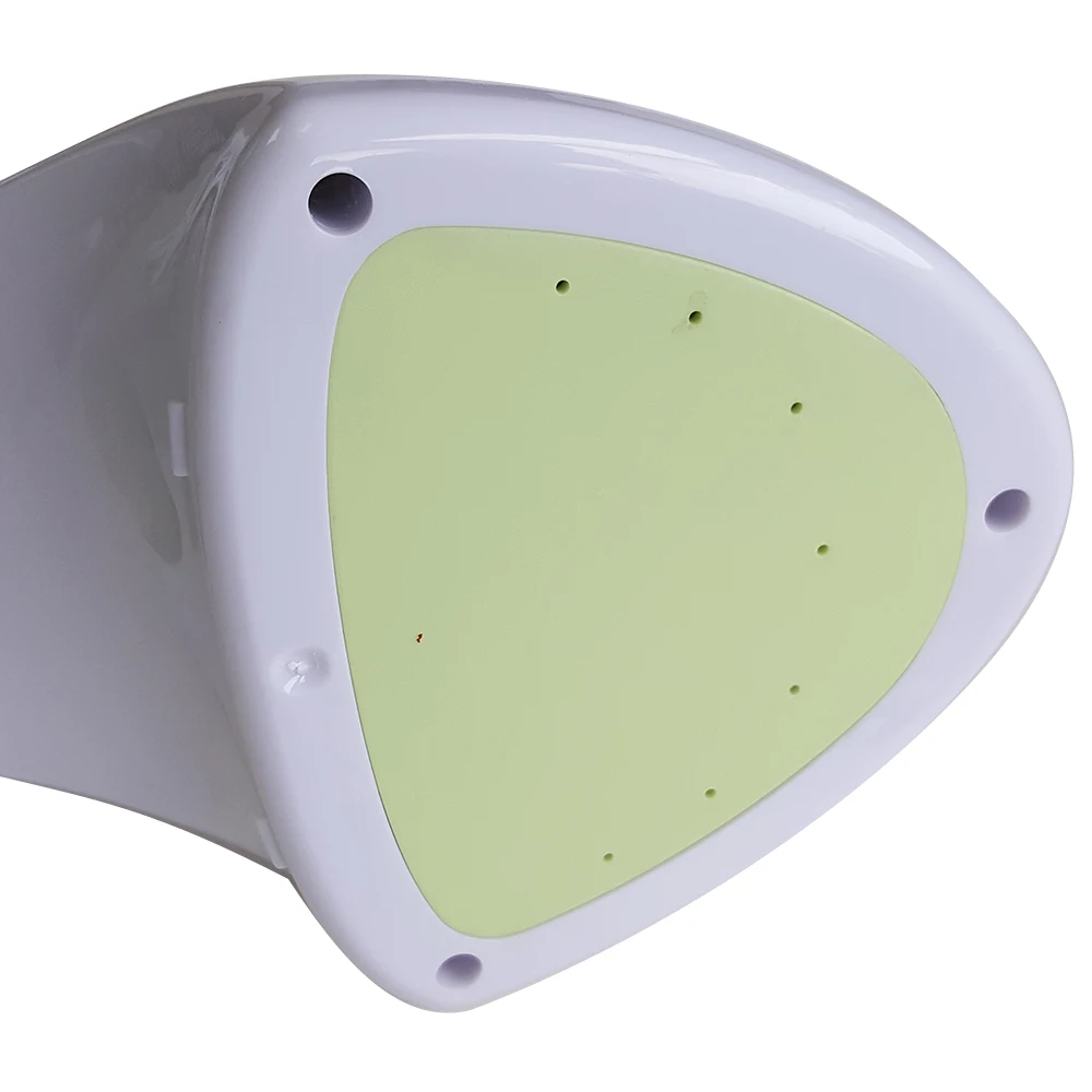 Бесплатная доставка по уходу за одеждой помощник для путешествий и домашнего