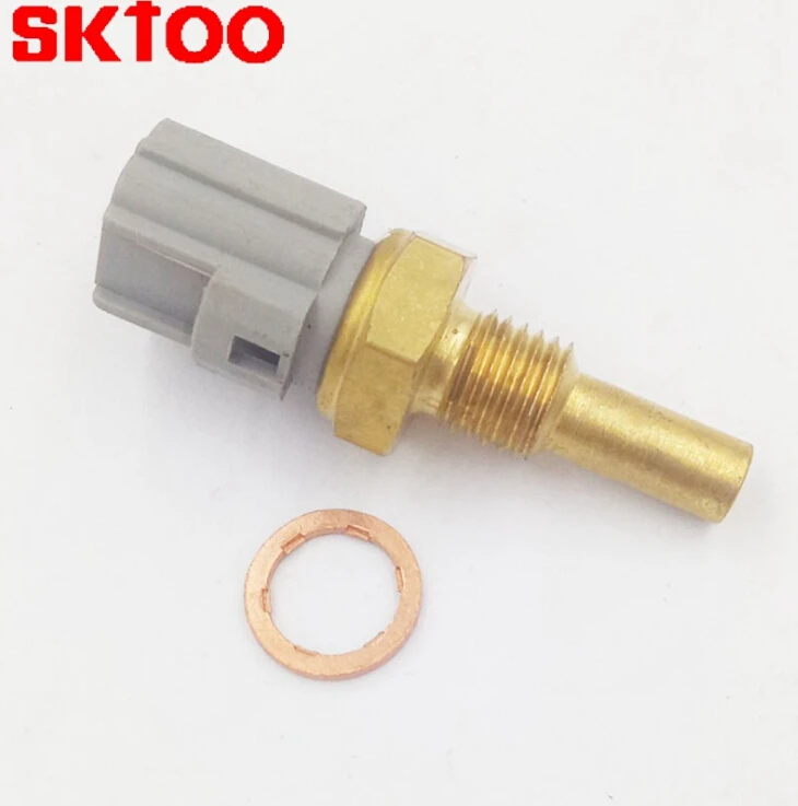 APEEK SKTOO для Toyota 4runner Avalon Camry Celica Corolla Highlander Land Cruiser Матрица 89422 35010 Хладагент