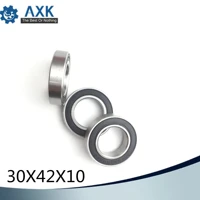 304210 non standard ball bearings 1 pc 304210 mm
