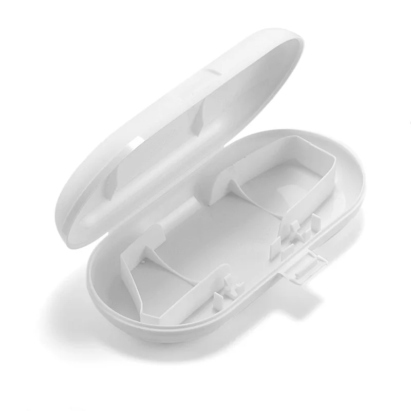 Ирригатор для полости рта держатель Футляр коробка Philips воды Flosser зубная нить зубы Cleaner Jet Fit HX8331 HX8431 HX8401