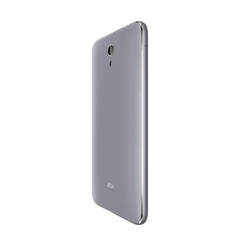 Международная версия Lenovo zuk Z1 5.5 "IPS FHD Snapdragon 801 Android 5.1 4 г td LTE смартфон 3 ГБ