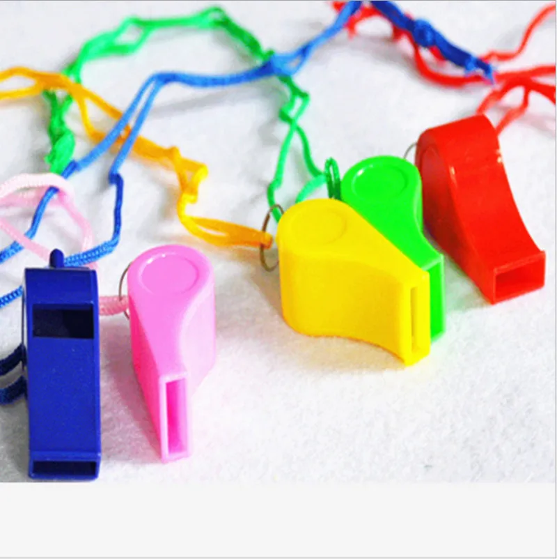 1 шт. цветной музыкальный инструмент игрушка детская животная ферма развивающие