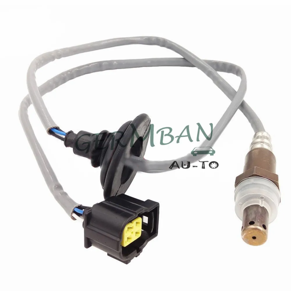 Кислородный датчик Lambda для 08 11 Mitsubishi Outlander Lancer GTS No #1588A233|sensor o2|sensor oxygensensor sensor |