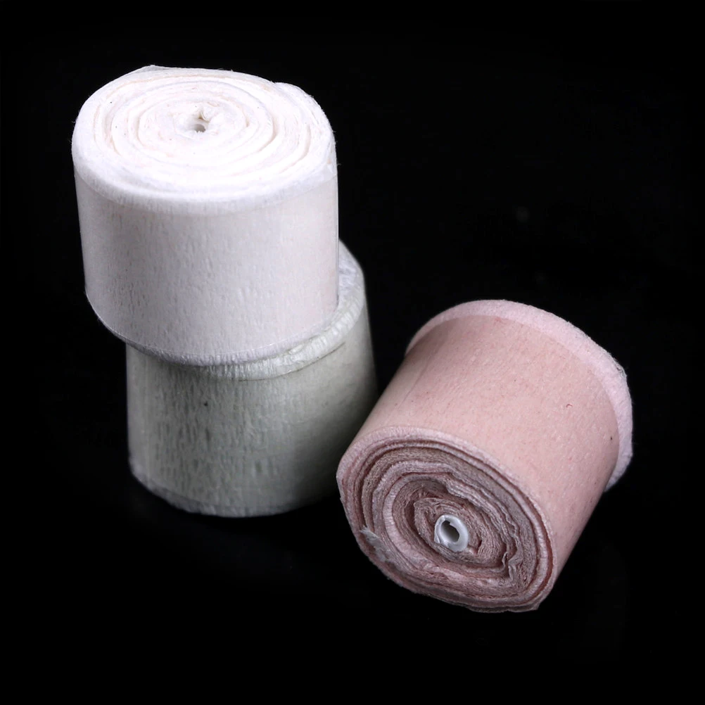 3 шт./компл. туалетная бумага аксессуары для кукольного домика игрушка 1:12