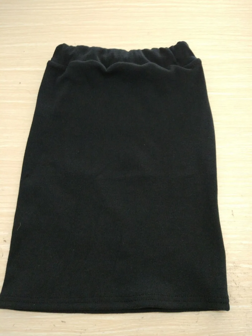 Осенняя трикотажная юбка для детей девочек|girls knit skirt|skirt baggirl skirts children |