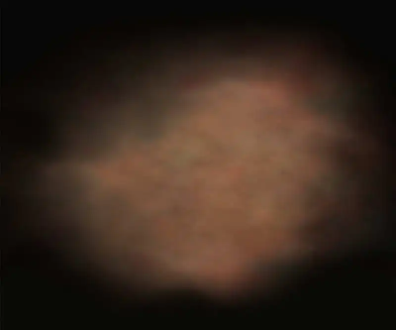 

TR Vinyl Photographic Backdrops Newborn Baby Photo Background Solid Fabric Brown Color 5x7 Professional Backdrops For Studio