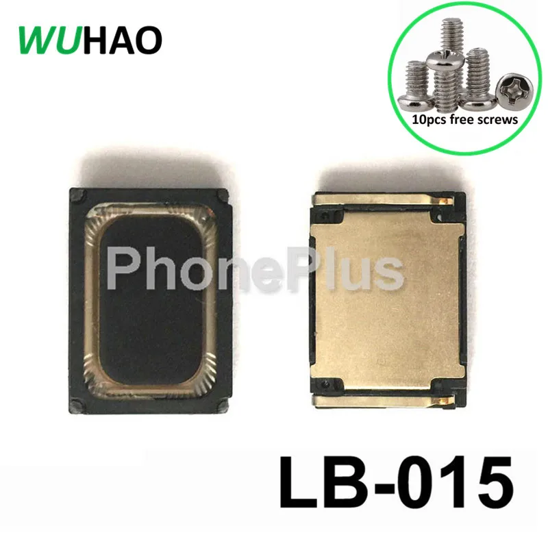 Для Lenovo K900 S920 A890E S850T громкий динамик ЗУММЕР кольцо голосовое воспроизведение