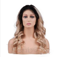 realistic tete white mannequin head bust for hair jewelry hat earring scarf earphone display wig making tool wig head mannequine