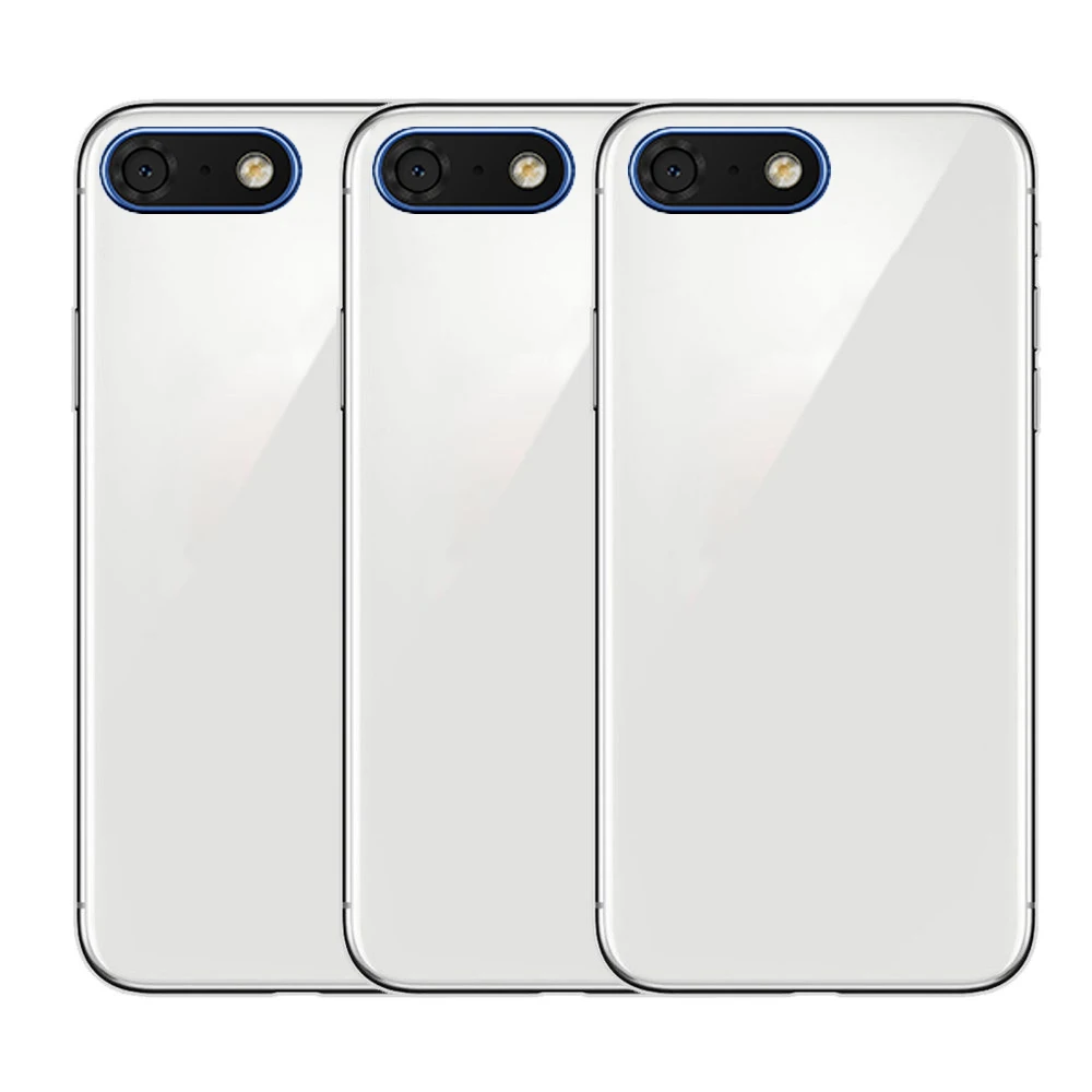 Подходит для Huawei Y5 lite2018 мобильный телефон водонепроницаемый и пыленепроницаемый