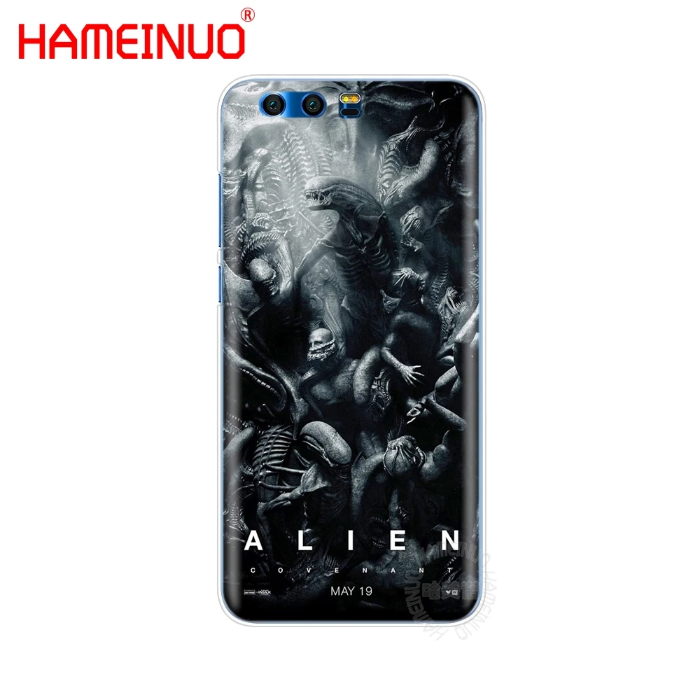 Чехол для Huawei Honor 4A 5A 6A 6C 6X 8 9 NOVA PLUS LITE | Мобильные телефоны и аксессуары