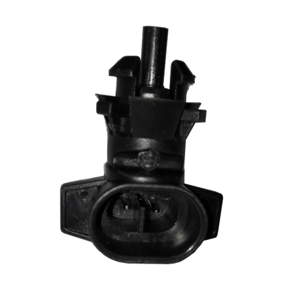 Датчик температуры наружного воздуха 9152245 для Opel Vauxhall Buick Cadillac Chevrolet GMC Pontiac Saturn