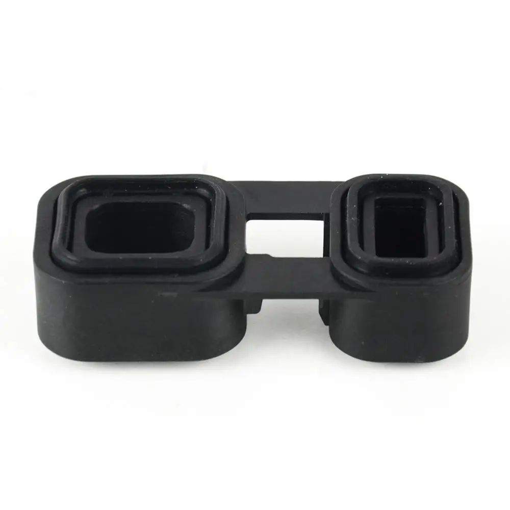 Переходник AP03 с автоматической передачей для BMW 1 3 5 Series X1 X6 E88 E90 24347588724 новинка| |