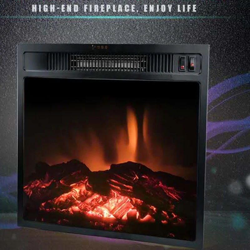 Бесплатная доставка хит продаж маленький Электрический